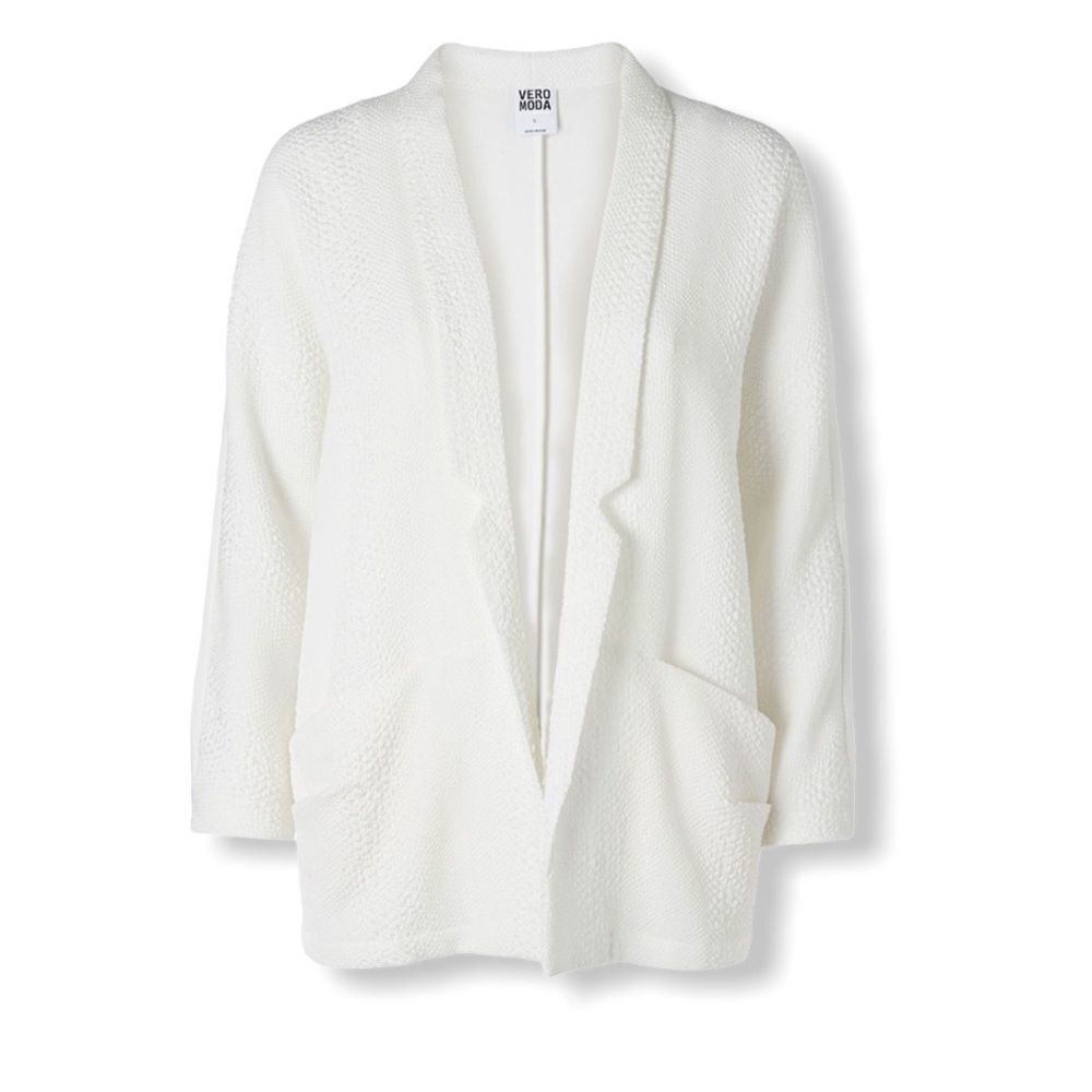 VERO Moda Blazer